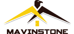 Mavinstone